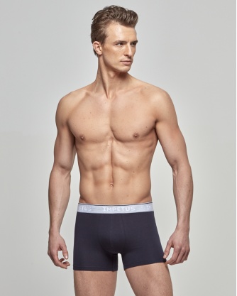 Impetus | Underwear For Men, Women And Children | Impetus Online Store